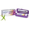 Vectavir Labiale 1% Crema 2 g