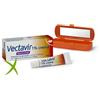 Vectavir 1% Crema 1 Tubo 2 g