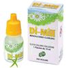 Dimill Collirio 0,01% 10 ml