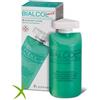 Bialcol Med 0,1% Soluzione Cutanea 1 Flacone 300 ml