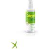 Citrosil 0,175% Spray Cutaneo Soluzione 100 ml