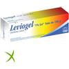 Leviogel 1% Gel Tubo 100 g