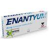 Enantyum 25mg 20 Compresse Rivestite