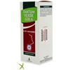 Tantum Verde Gola 250 mg/100 ml Collutorio 160 ml