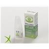 Stillenergy Stillergy Collirio 0,05% + 0,3% 8 ml