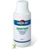 Master aid Master-Aid Disinfettante 1% Soluzione Cutanea Flacone 250 ml