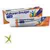 Voltaren Emulgel 2% Antinfiammatorio Diclofenac Dolori Articolari Mal Di Schiena Gel 60g
