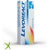 Levoreact Spray Nasale10 ml