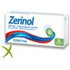 Zerinol 300 mg + 2 mg 20 Compresse Rivestite
