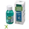Tantum Verde Bocca Collutorio 240 ml 22,5+7,5mg