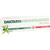 Daktarin 20 mg/g Crema 1 Tubo 30 g