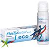 Flectorartro 1% Gel 1 Contenitore Sotto Pressione 100g