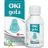 Oki infiammazione e dolore Oki Gola 1,6% Collutorio 150 ml