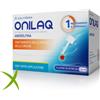 Onilaq 5% Smalto Medicato per Unghie 2,5ml