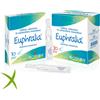 Boiron Euphralia Collirio 10 Contenitori Monodose da 0,4 ml