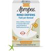 Apropos Rino Defens 10 Fiale per Aerosol 2 ml