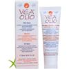 Vea Olio Idratante Protettivo Pelli Secche 20 ml