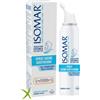 Isomar Soluzione Acqua di Mare Spray Igiene Quotidiana 100 ml