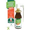 Tantum Verde Natura Tris Nebulizzazione 15 ml