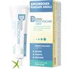 Dermovitamina Proctocare Crema Emorroidi Ragadi Anali 30 ml con Cannula