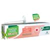 Tantum Verde Sos Afte Gel 8 ml