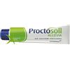 Proctosoll Allevia Gel 40 ml