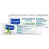 Mustela Stelatopia Intense 30 ml