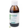 Larimucil Tosse Gola 120 ml