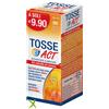 F&F Tosse Act 150 ml