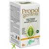 Aboca propolgemma Propolgemma Spray Forte 30 ml