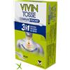 Vivin Tosse Complete Pocket 14 Stick Pack 10 ml