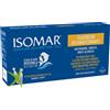 Isomar Flaconcini Decongestionanti Soluzione Ipertonica 20 Flaconcini 5 ml
