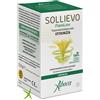 Sollievo Fisiolax 90 Compresse