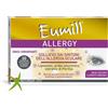 Eumill Allergy Gocce Oculari 10 Flaconcini da 0,5 ml