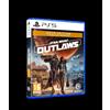 Namco Bandai Star Wars Outlaws PS5