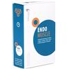 Italfarmacia ENDO MUSCLE NUTRIZIONE MUSCOLARE 30 CAPSULE