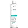 Farmacisti per la ricerca FPR DERMO DETERGENTE ATTIVO 400 ML
