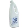 Ecolkem Liquido Antigelo per Serbatoi Flow No-Gel FLONOG002L ECOLKEM