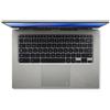 Acer ChromeBook Vero 514 514 CBV514-1H-58EV i5-1235U 16Gb Hd 128Gb Ssd 14'' Google Chrome