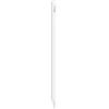 Apple Penna Pencil per Tablet iPad Pro Bluetooth colore Bianco - MU8F2ZM/A