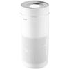 Argo Purificatore d'aria Potenza 25 watt Silenzioso Wifi colore Bianco - 495000023 Pury Pro