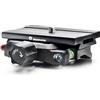 Manfrotto MSQ6 Arca Top Lock