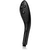 Womanizer Wave 27 cm