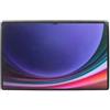 Samsung Galaxy Tab S9 Ultra 5G (X910) 16GB WiFi 1TB grafite | nuovo |