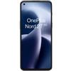 OnePlus Nord 2T 5G 12GB 256GB 256GB grigio | nuovo |