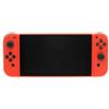 Nintendo Switch (Neue Edition 2019) rosso/blu | nuovo |
