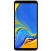 Samsung Galaxy A7 (2018) 64GB blu | nuovo |