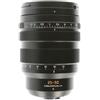 Panasonic 25-50mm 1:1.7 Leica DG Vario Summilux (H-X2550) | nuovo |