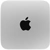 Apple Mac mini 2020 M1 Chip 8-Core CPU | 8-Core GPU 512 GB SSD 8 GB argento | nuovo |
