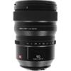 Panasonic 50mm 1:1.4 Lumix S Pro (S-X50E) nero | nuovo |